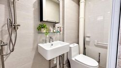 Blk 421 Keat Hong Laurel (Choa Chu Kang), HDB 4 Rooms #632491491